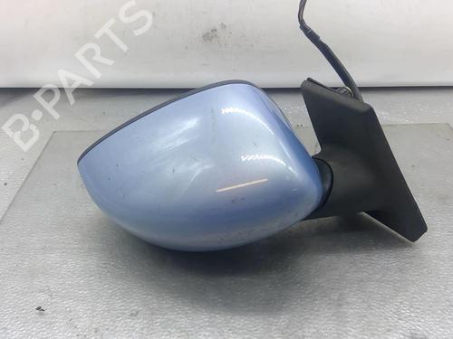 right-mirror-fiat-idea-350_-2003-25111154 main image