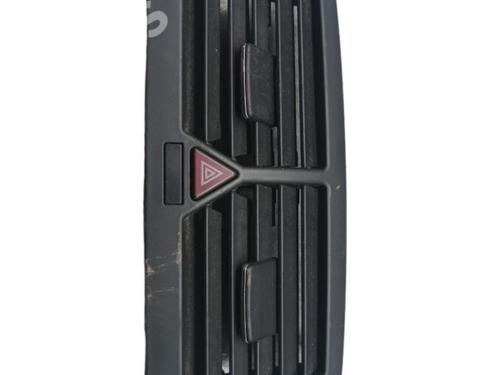 Used Switch Switch MERCEDES-BENZ B-CLASS Sports Tourer (W245) B 180 CDI (245.207) (109 hp) 11040711 11040711