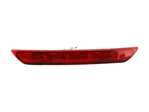 Bremselys CITROËN C3 II (SC_) 1.4 VTi 95 | BP38275445L11 - Image 6