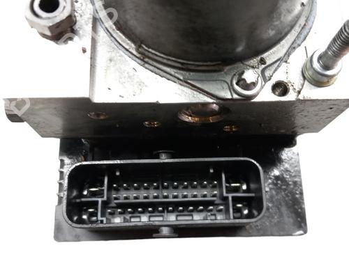 ABS pump PEUGEOT 308 I (4A_, 4C_)  | BP25087683M43 