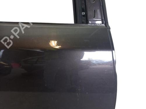 right-rear-door-skoda-superb-ii-3t4-2008-2009-2010-2011-2012-2013-2014-2015-25076510 main image