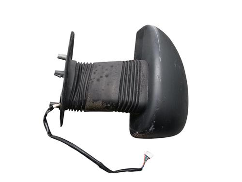 Left mirror CITROËN JUMPER I Van (244) 2.8 HDi | BP28195239C26 