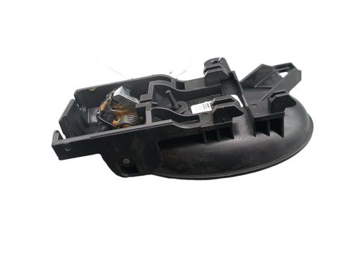 Used Front left interior door handle Front left interior door handle NISSAN JUKE (F15) 1.6 (113 hp) 25053738 25053738