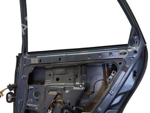 Right rear door CITROËN C5 II (RC_)  | BP25074230C5 