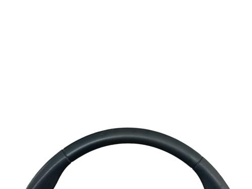 Steering wheel FORD KA (RU8) 1.2 | BP25074272C49 
