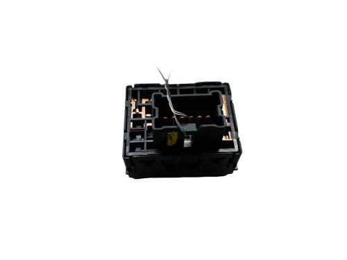 Mirror switch NISSAN MICRA III (K12) 1.5 dCi | BP25077148I25 