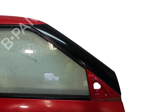 right-front-door-suzuki-swift-iii-mz-ez-2005-25103504 main image