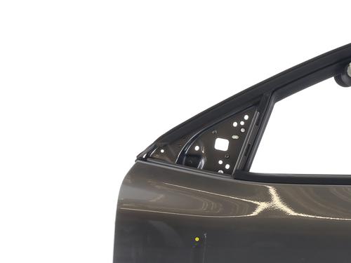 Left front door RENAULT MEGANE E-TECH SUV EV60 (BNJ1) | BP40094072C2 - Image 2