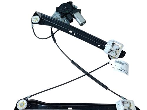 front-left-window-mechanism-mini-mini-countryman-r60-2010-2011-2012-2013-2014-2015-2016-27293666 main image