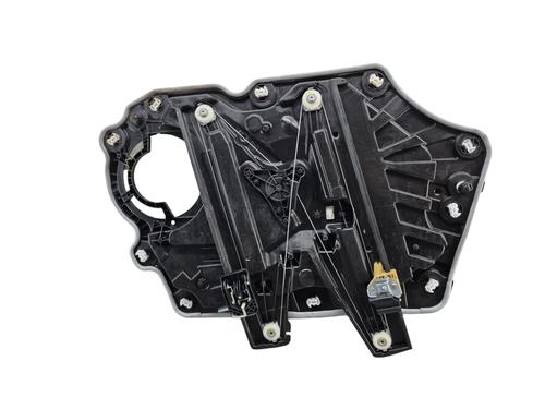 front-right-window-mechanism-ford-puma-j2k-cf7-2019-25098756 main image