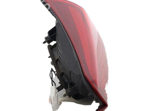 Used Right tailgate light Right tailgate light HYUNDAI i20 II (GB, IB) 1.2 (75 hp) 40173320 40173320