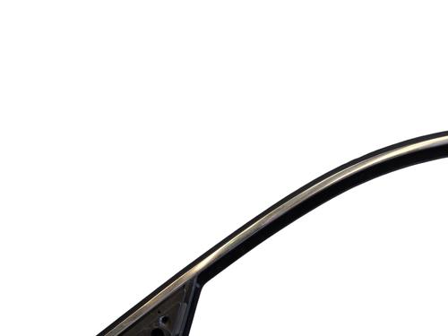 Left front door BMW 5 (E60) 520 d | BP28358313C2 