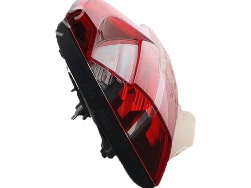 Right tailgate light RENAULT CLIO V (B7_) 1.0 TCe 100 (B7MT) | BP37796898C80 - Image 3
