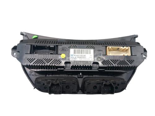Used Climate control FORD GRAND C-MAX (DXA/CB7, DXA/CEU) 1.6 TDCi (115 hp) 25053890