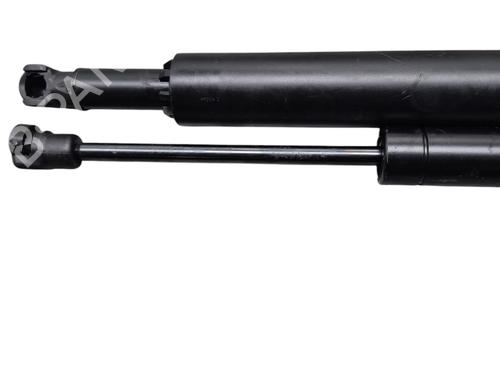 Tailgate lift support BMW X3 (G45) xDrive 20 d | BP29221836C138 