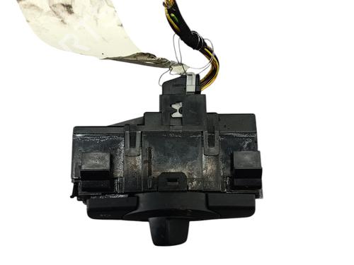 Headlight switch BMW X1 (E84) xDrive 23 d | BP32207094I24 - Image 6
