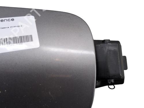 fuel-flap-renault-talisman-lp_-2015-2016-2017-2018-2019-2020-2021-2022-32425068 main image