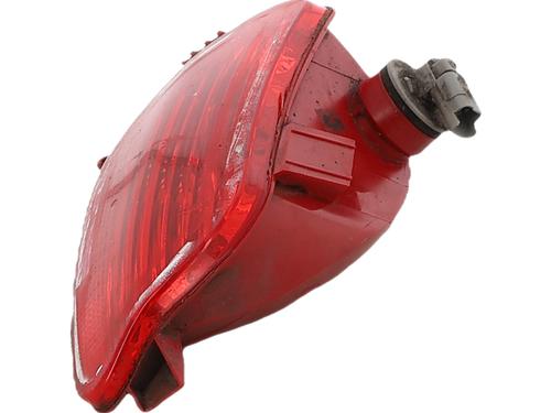 Rear bumper right light CITROËN DS4 (NX_) 1.6 HDi 110 | BP39084322C82 - Image 5