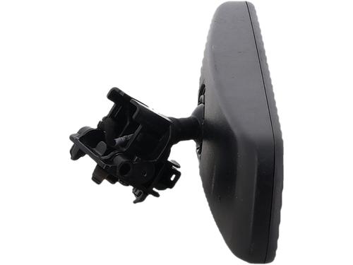 Rear mirror CITROËN C4 III (BA_, BB_, BC_) 1.5 BlueHDi 130 (BBYHZB) | BP38789763I6 - Image 5