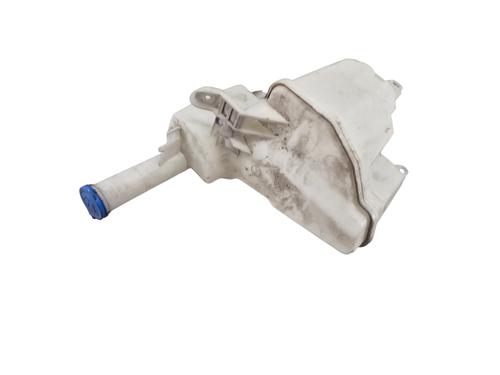 Used Windscreen washer tank TOYOTA AYGO (_B4_) 1.0 VVTi (KGB40) (72 hp) 29429062