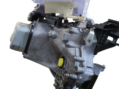 Gearbox CITROËN C4 CACTUS 1.2 VTi 82 | BP27717194M3  - Image 8