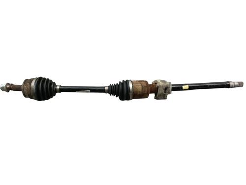 Used Right front driveshaft CHEVROLET TRAX 1.7 TD (131 hp) 25057788