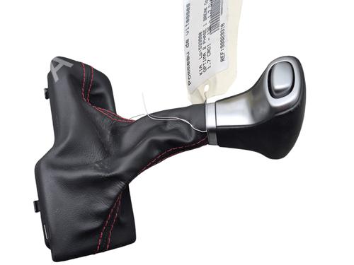 Used Shift knob Shift knob KIA OPTIMA Sportswagon (JF) 1.7 CRDi (141 hp) 25098568 25098568