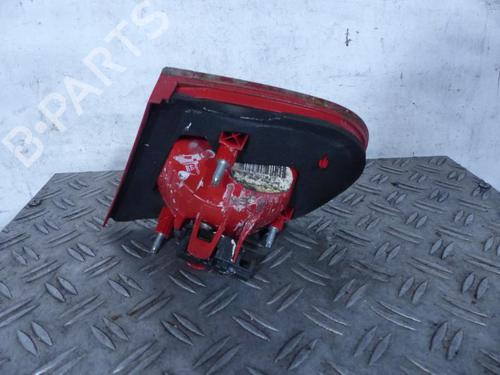 Left tailgate light VW EOS (1F7, 1F8) 2.0 TDI | BP25091101C79 - Image 3