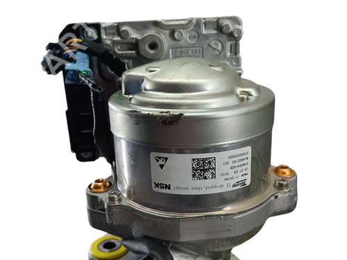 Steering column DACIA SANDERO III 1.0 TCe 90 | BP25057539M21  - Image 5