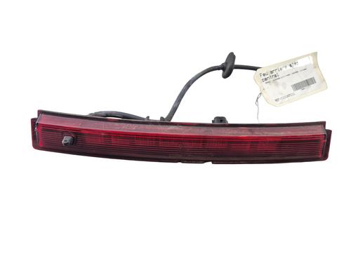 Third brake light RENAULT CLIO IV (BH_) 1.5 dCi 75 | BP28953465L11 - Image 4