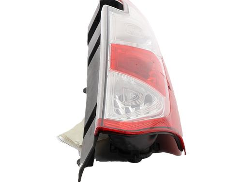 Right taillight RENAULT KANGOO Express (FW0/1_) | BP33889423C35 - Image 4