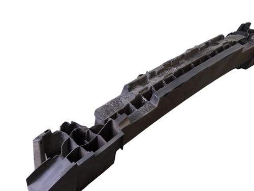 Støtfangerbjelke bak RENAULT CAPTUR I (J5_, H5_) 1.5 dCi 90 (J5N4, J5M5, J5MW, J5M6, J5AL, J5AJ) | BP29926990C73