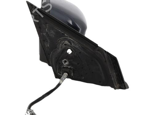Spiegel buiten links Spiegel buiten links FORD MONDEO IV (BA7) [2007-2015] 36954893 36954893