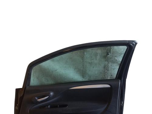 Right front door FIAT PUNTO (199_) 1.4 Multi Air | BP31218138C3