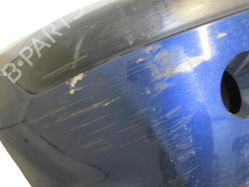 Front bumper BMW 3 (E90) 318 d | BP25082969C7 - Image 8