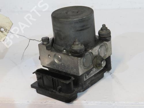 abs-pump-fiat-grande-punto-199_-2005-25083868 main image