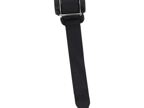 Rear left seatbelt SKODA RAPID Spaceback (NH1) 1.6 TDI | BP39757592I29 - Image 2
