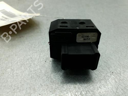 Used Mirror switch Mirror switch SUZUKI SWIFT III (MZ, EZ) 1.3 (RS413, ZC11S) (92 hp) 25063012 25063012