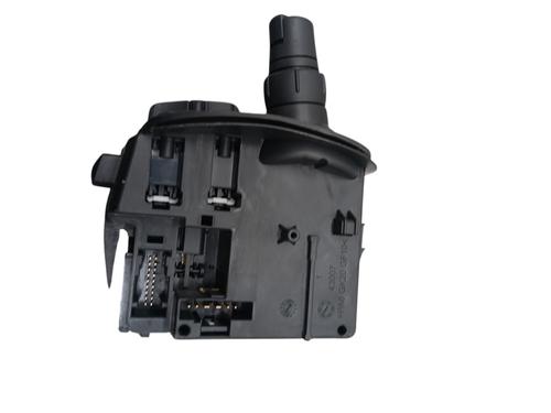 Steering column stalk RENAULT KANGOO Express (FW0/1_) 1.5 dCi 90 (FW0G, FW05, FW08, FW11) | BP29898150I23