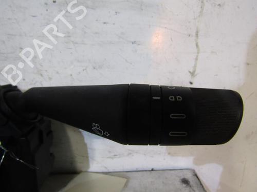 Used Steering column stalk Steering column stalk CITROËN NEMO Box Body/MPV (AA_) 1.3 HDi 75 (75 hp) 25078742 25078742