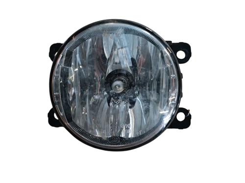 Used Right front fog light DACIA SANDERO III 1.0 TCe 90 (91 hp) 25072373