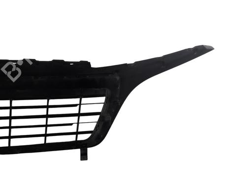 Grill PEUGEOT BOXER Van 3.0 HDi 175 | BP39038689C40 - Image 8