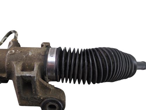 Steering rack FORD KUGA I 2.0 TDCi | BP32065035M22