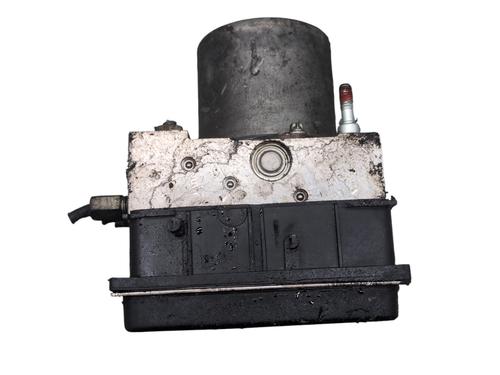 Used ABS pump ABS pump TOYOTA AURIS (_E15_) 2.0 D-4D (ADE150_, ADE150R) (126 hp) 31802093 31802093
