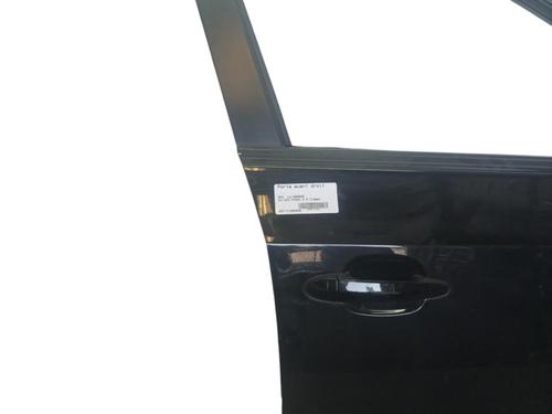 Right front door BMW X3 (E83) 2.0 d | BP25102814C3 