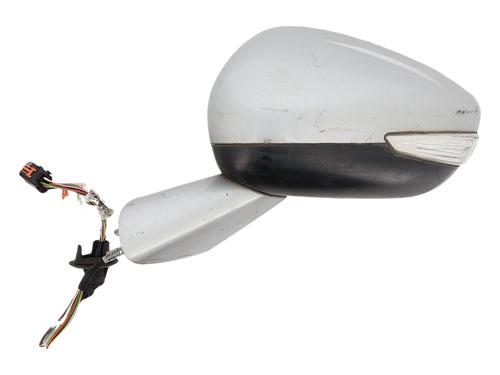 left-mirror-citroen-c4-grand-picasso-ii-da_-de_-2013-36691082 main image