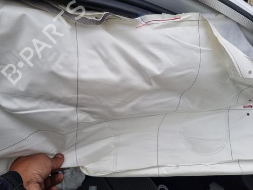 Right sun visor AUDI A4 B8 (8K2) 2.0 TDI | BP25054555I2 - Image 15