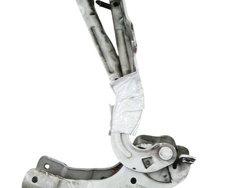 Used Hinge/Door check strap Hinge/Door check strap CITROËN DS4 (NX_) 1.6 THP 155 (156 hp) 33050171 33050171