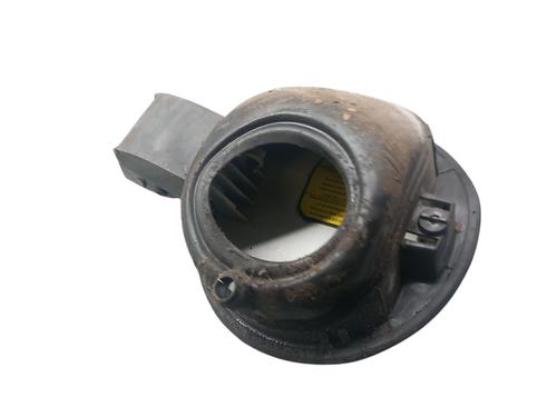 Fuel flap FIAT FIORINO Box Body/MPV (225_) | BP25074201C131