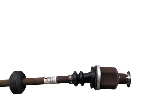 Right front driveshaft RENAULT TWINGO II (CN0_) 1.2 16V (CN04, CN0B) | BP30299019M39 - Image 2